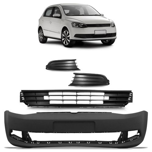 -Para-choque-Dianteiro-Gol1 -Para-choque-Dianteiro-Gol1