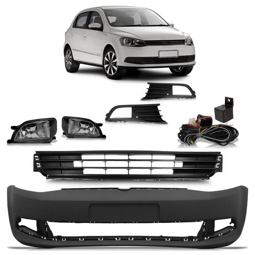 -Para-choque-Dianteiro-Gol1 -Para-choque-Dianteiro-Gol1