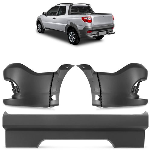 -Para-choque-Traseiro-Strada1 -Para-choque-Traseiro-Strada1