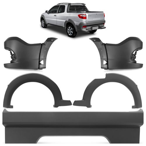 -Para-choque-Traseiro-Strada1 -Para-choque-Traseiro-Strada1