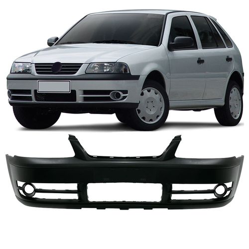 -Para-choque-Dianteiro-Gol1 -Para-choque-Dianteiro-Gol1