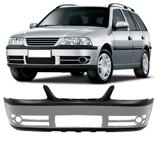 -Para-choque-Dianteiro-Parati1 -Para-choque-Dianteiro-Parati1