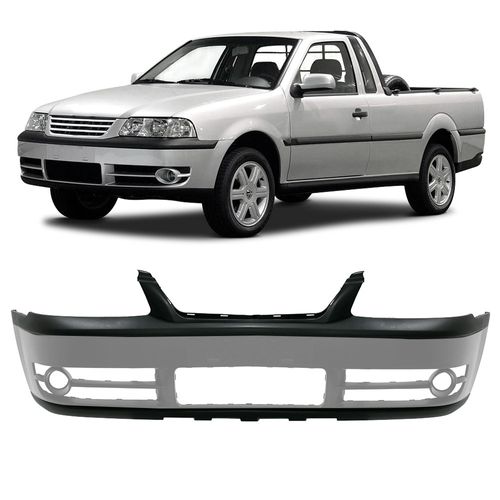 -Para-choque-Dianteiro-Saveiro1 -Para-choque-Dianteiro-Saveiro1