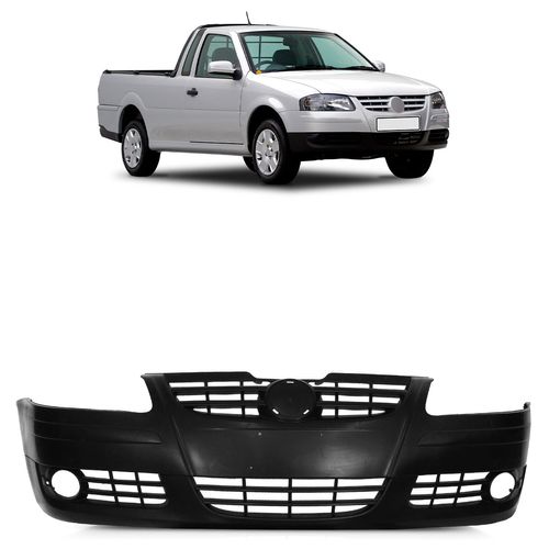 -Para-choque-Dianteiro-Saveiro1 -Para-choque-Dianteiro-Saveiro1