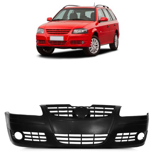 -Para-choque-Dianteiro-Parati1 -Para-choque-Dianteiro-Parati1