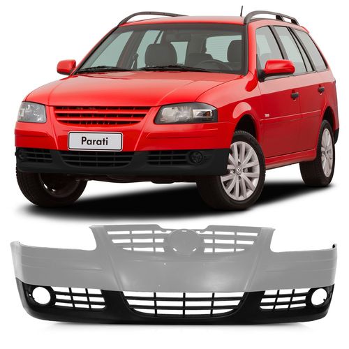 -Para-choque-Dianteiro-Parati1 -Para-choque-Dianteiro-Parati1
