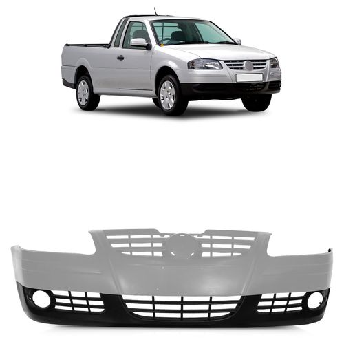 -Para-choque-Dianteiro-Saveiro1 -Para-choque-Dianteiro-Saveiro1