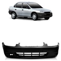 -Para-choque-Dianteiro-Corsa1