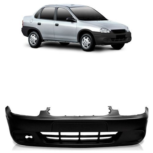 -Para-choque-Dianteiro-Corsa1 -Para-choque-Dianteiro-Corsa1