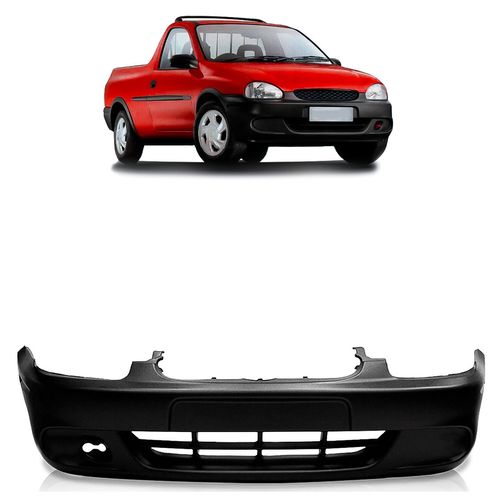 -Para-choque-Dianteiro-Corsa1 -Para-choque-Dianteiro-Corsa1