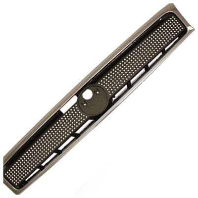 -Para-choque-Dianteiro-Palio-G34