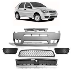 -Para-choque-Dianteiro-Palio-G31