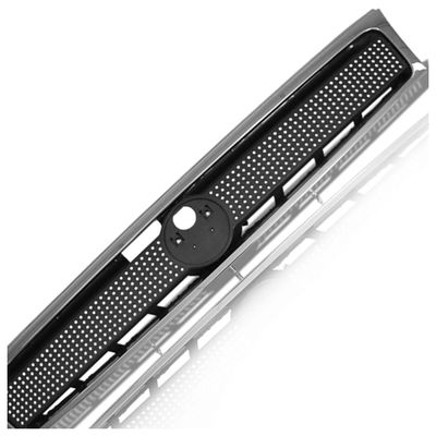 -Para-choque-Dianteiro-Palio-G34