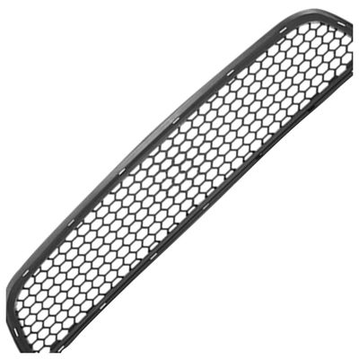 -Para-choque-Dianteiro-Palio-G35
