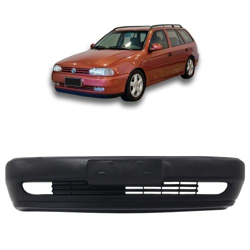 -Para-choque-Dianteiro-Parati1 -Para-choque-Dianteiro-Parati1