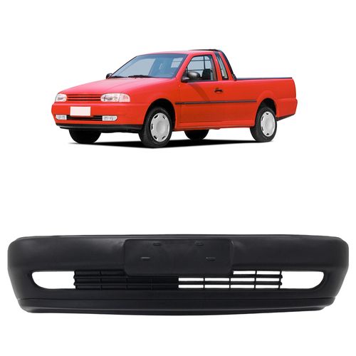 -Para-choque-Dianteiro-Saveiro1 -Para-choque-Dianteiro-Saveiro1