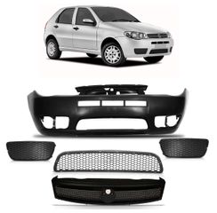 -Para-choque-Dianteiro-Palio-G31