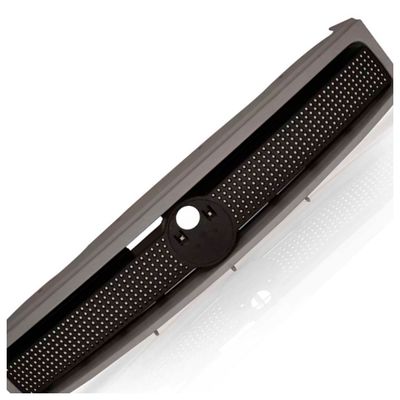 -Para-choque-Dianteiro-Palio-G34