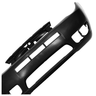 -Para-choque-Dianteiro-Palio-G36