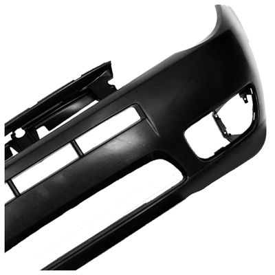 -Para-choque-Dianteiro-Palio-G35