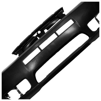 -Para-choque-Dianteiro-Palio-G36
