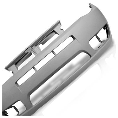 -Para-choque-Dianteiro-Palio-G34