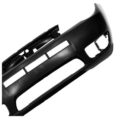 -Para-choque-Dianteiro-Palio-G34