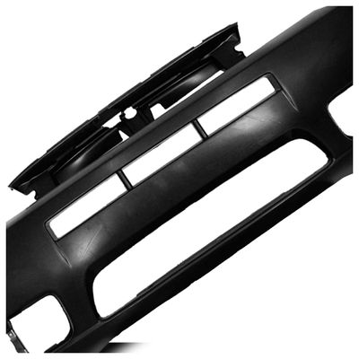 -Para-choque-Dianteiro-Palio-G35