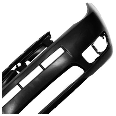 -Para-choque-Dianteiro-Palio-G35