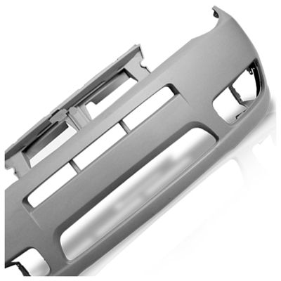 -Para-choque-Dianteiro-Palio-G35