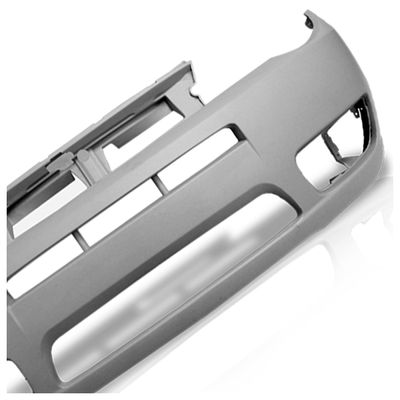 -Para-choque-Dianteiro-Palio-G35
