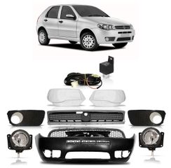 -Para-choque-Dianteiro-Palio-G31