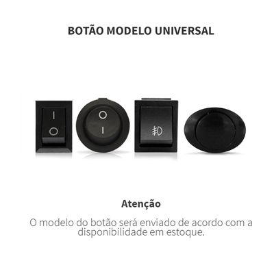 -Para-choque-Dianteiro-Palio-G36