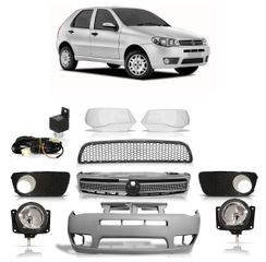 -Para-choque-Dianteiro-Palio-G31