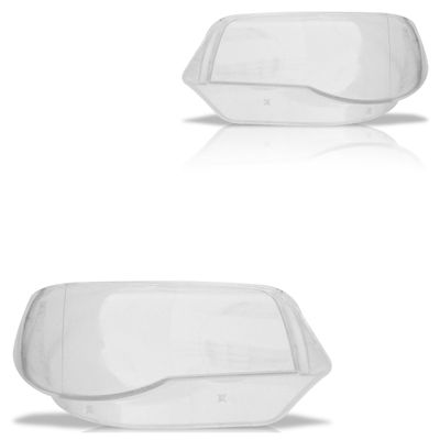 -Para-choque-Dianteiro-Palio-G33
