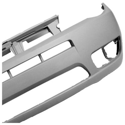 -Para-choque-Dianteiro-Palio-G36