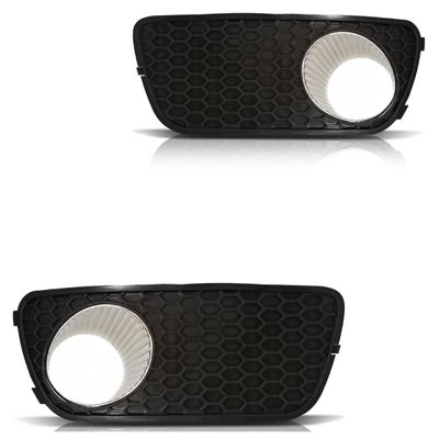 -Para-choque-Dianteiro-Palio-G34