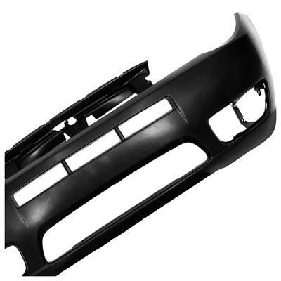 -Para-choque-Dianteiro-Palio-G35