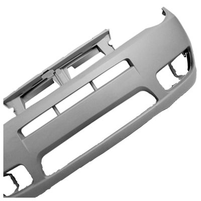 -Para-choque-Dianteiro-Palio-G35