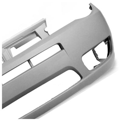 -Para-choque-Dianteiro-Palio-G33