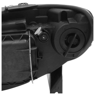 -Para-choque-Dianteiro-Palio-G36