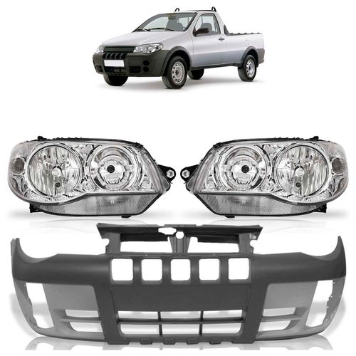 -Para-choque-Dianteiro-Strada1 -Para-choque-Dianteiro-Strada1