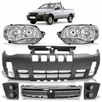 -Para-choque-Dianteiro-Strada1