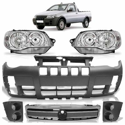 -Para-choque-Dianteiro-Strada1