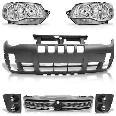 -Para-choque-Dianteiro-Strada2