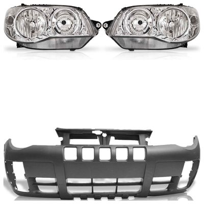 -Para-choque-Dianteiro-Strada3