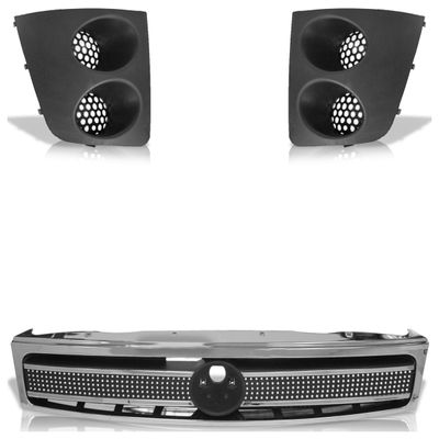 -Para-choque-Dianteiro-Strada4