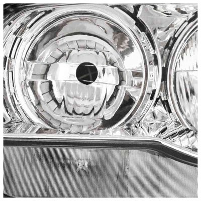 -Para-choque-Dianteiro-Strada5