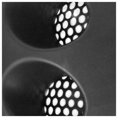 -Para-choque-Dianteiro-Strada6