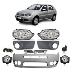 -Para-choque-Dianteiro-Palio-1